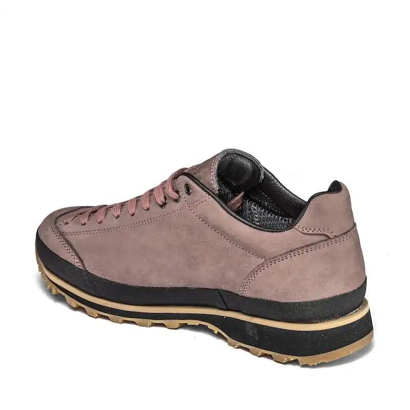 Chaussures de randonnée basse Lomer Bio Naturale MTX 2/3