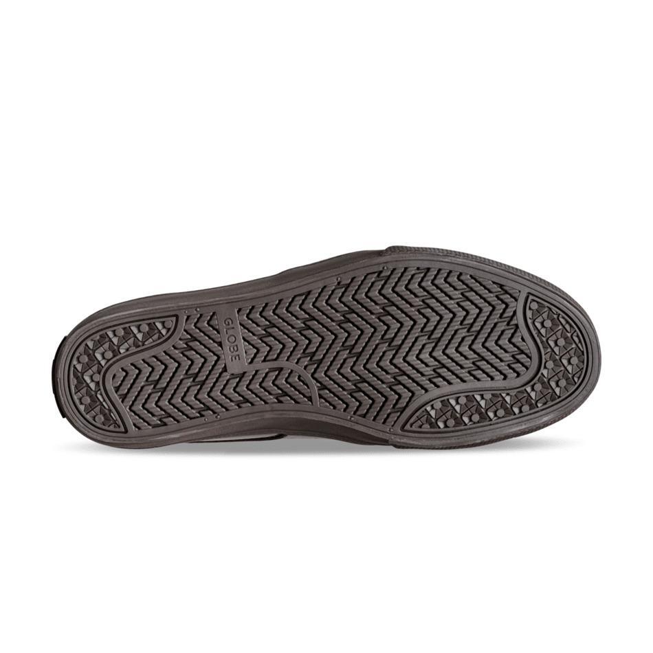 Zapatillas de monopatín Globe Liaizon 3/3