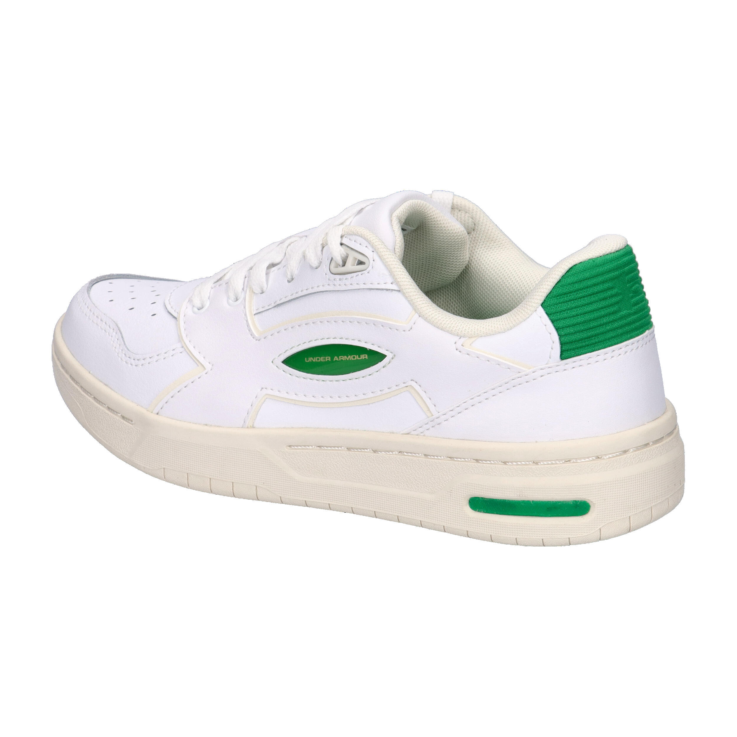 Under Armour Damen Sneaker Flex 6007038 11/15