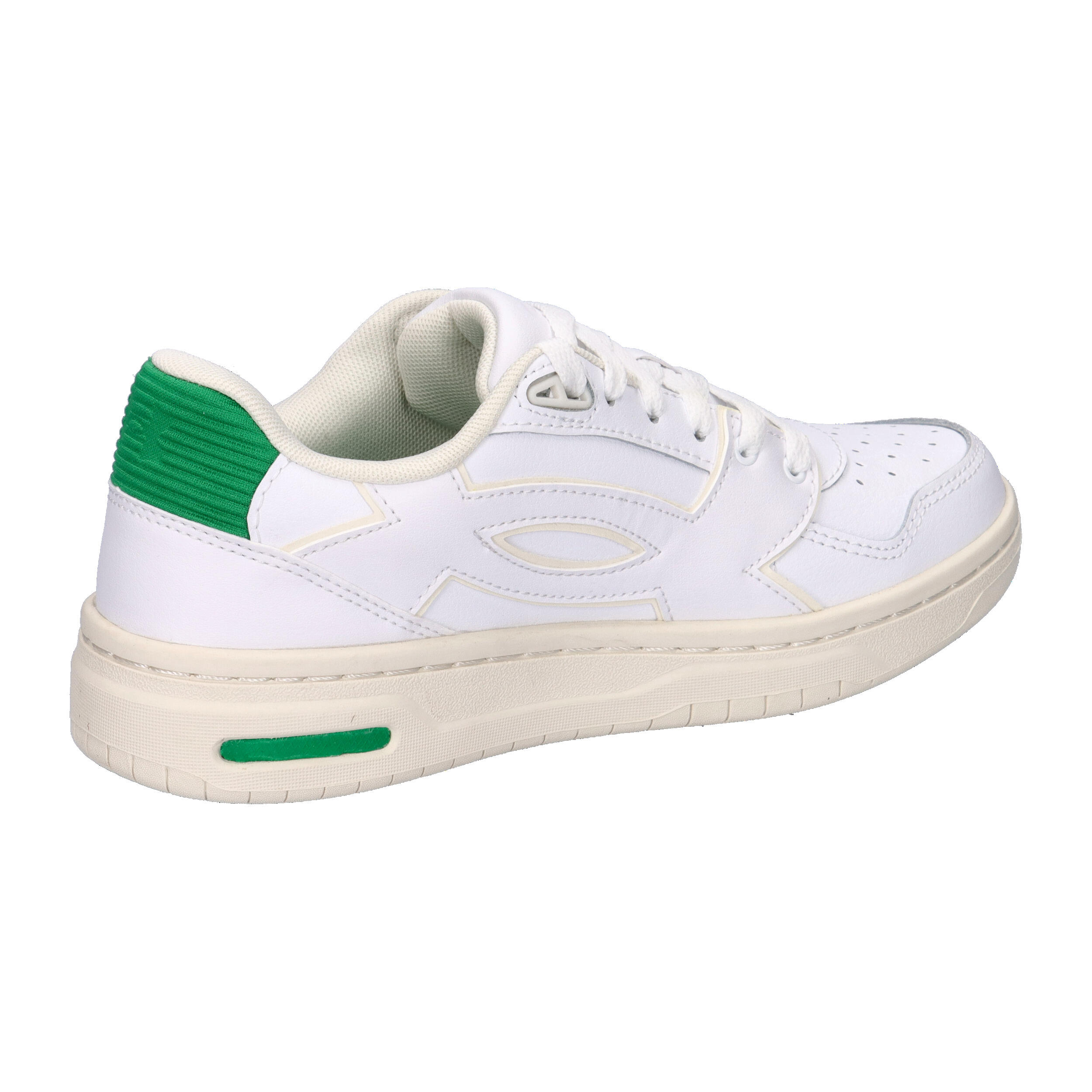 Under Armour Damen Sneaker Flex 6007038 15/15