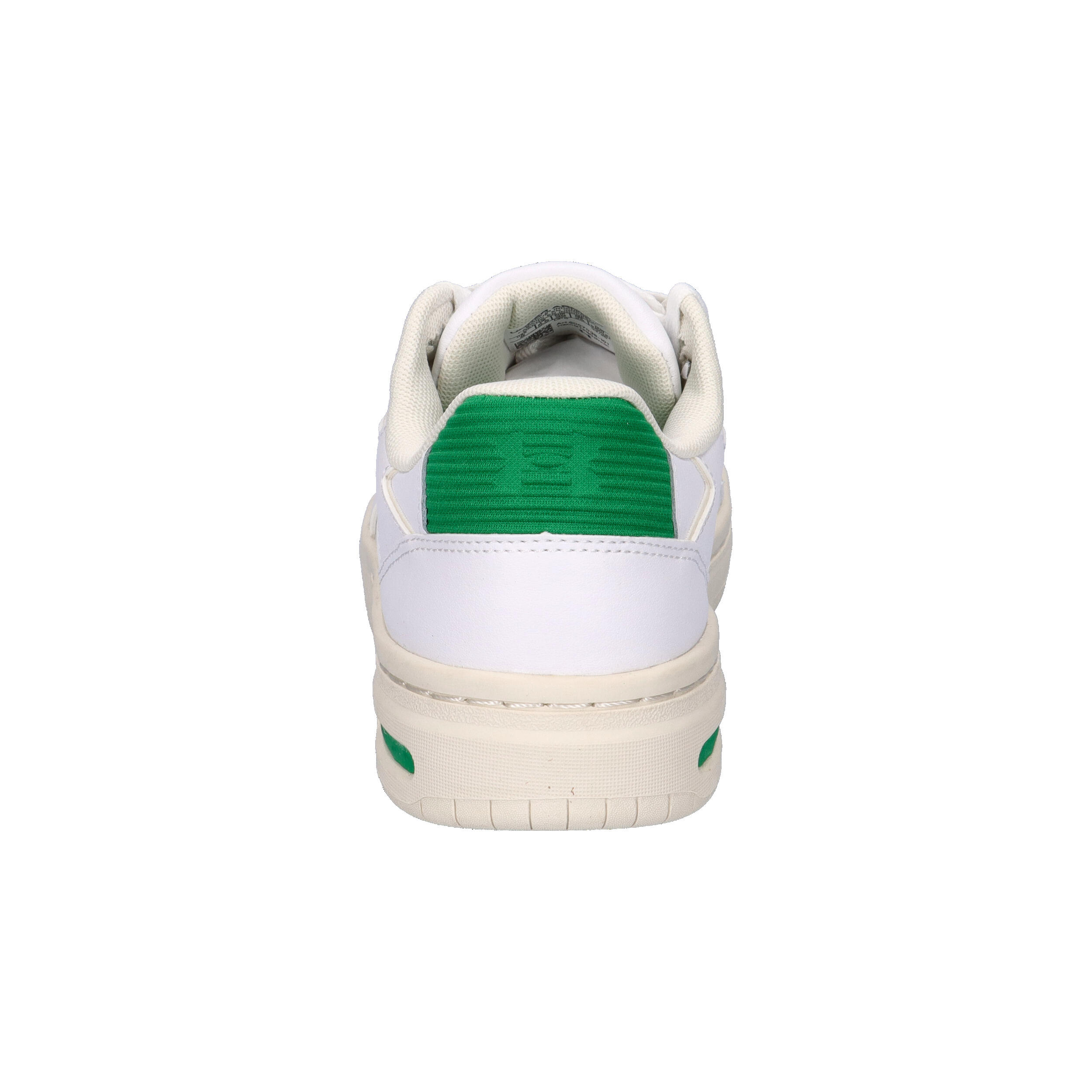 Under Armour Damen Sneaker Flex 6007038 13/15