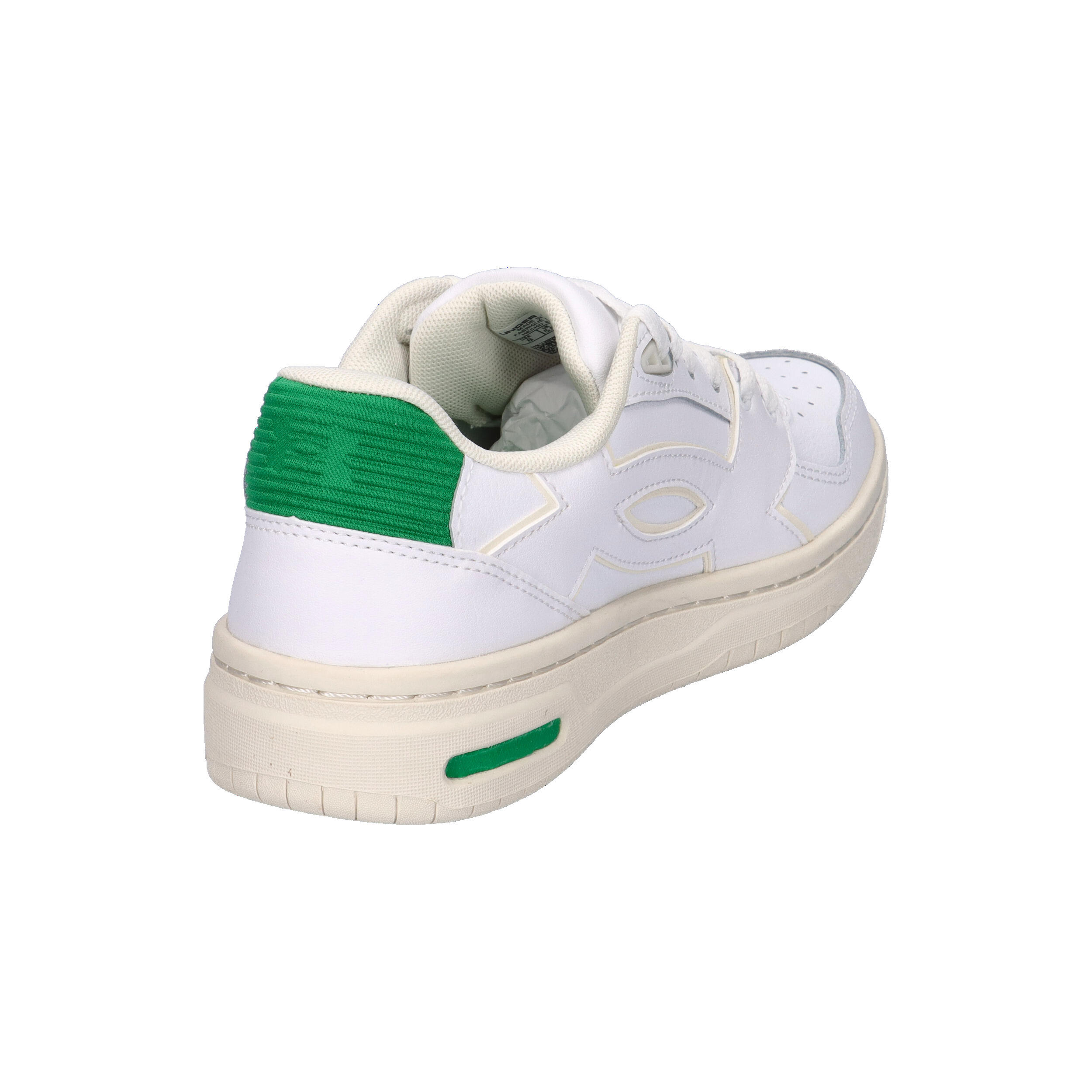 Under Armour Damen Sneaker Flex 6007038 14/15