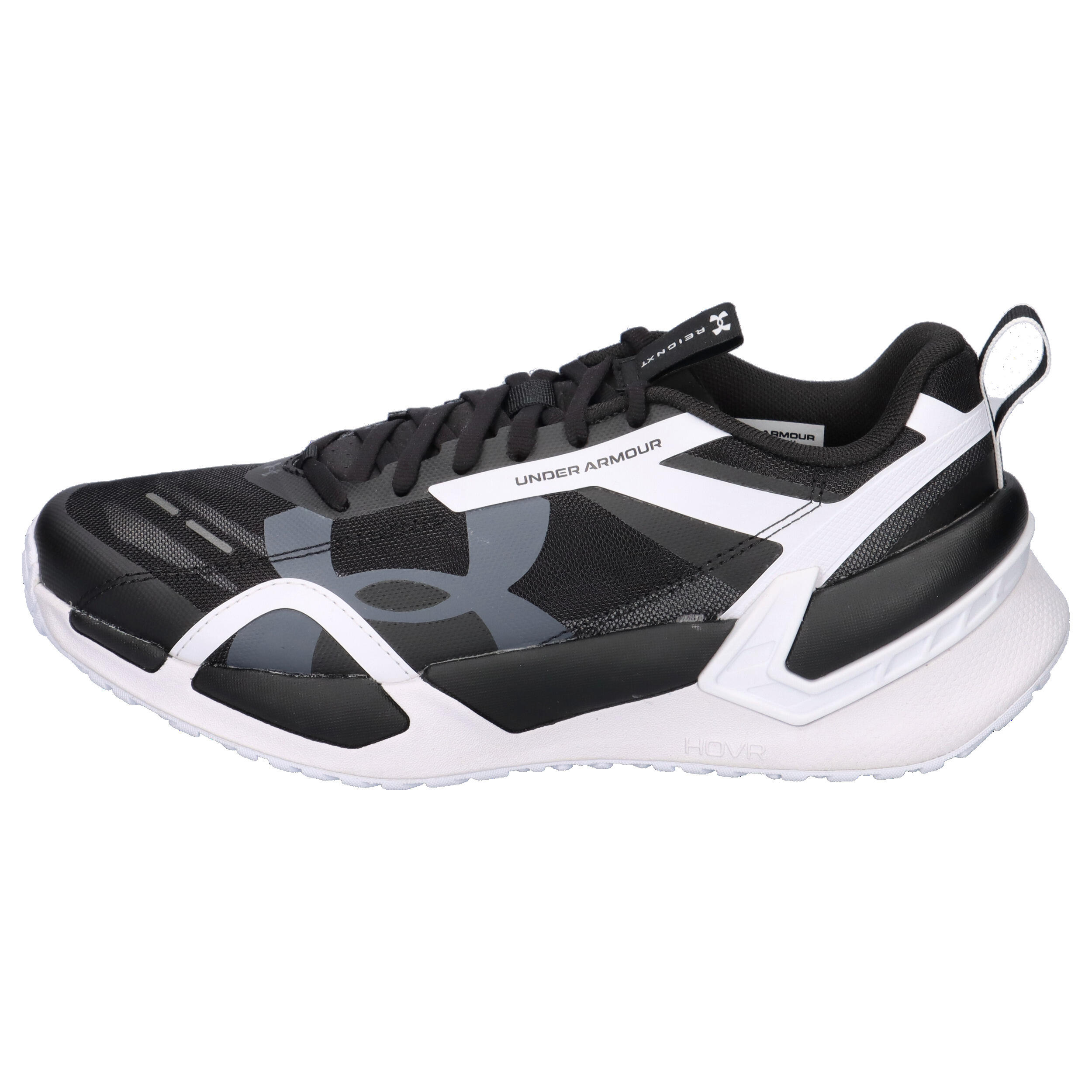 Under Armour Damen Trainingsschuhe Reign XT 6005927 2/7