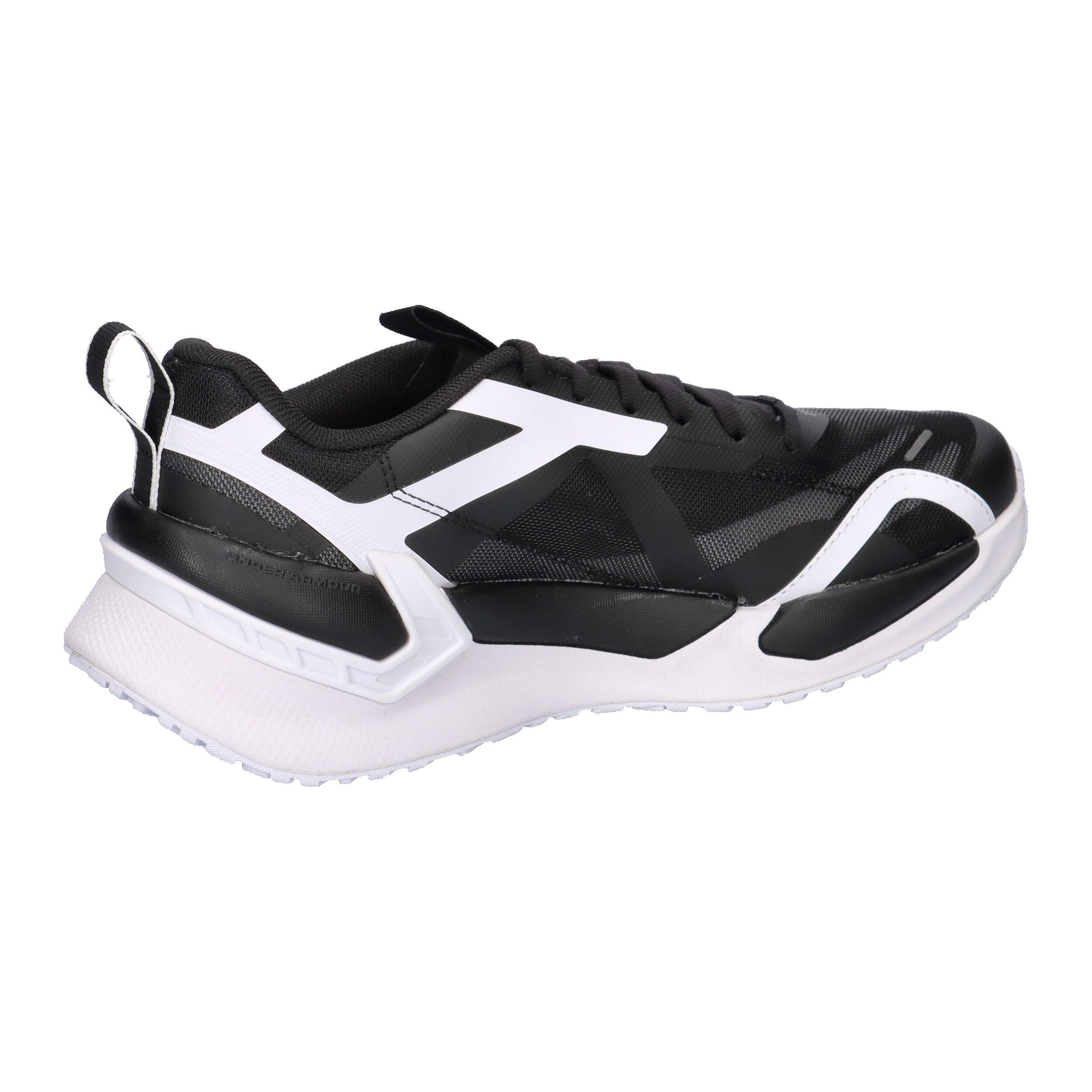 Under Armour Damen Trainingsschuhe Reign XT 6005927 15/15