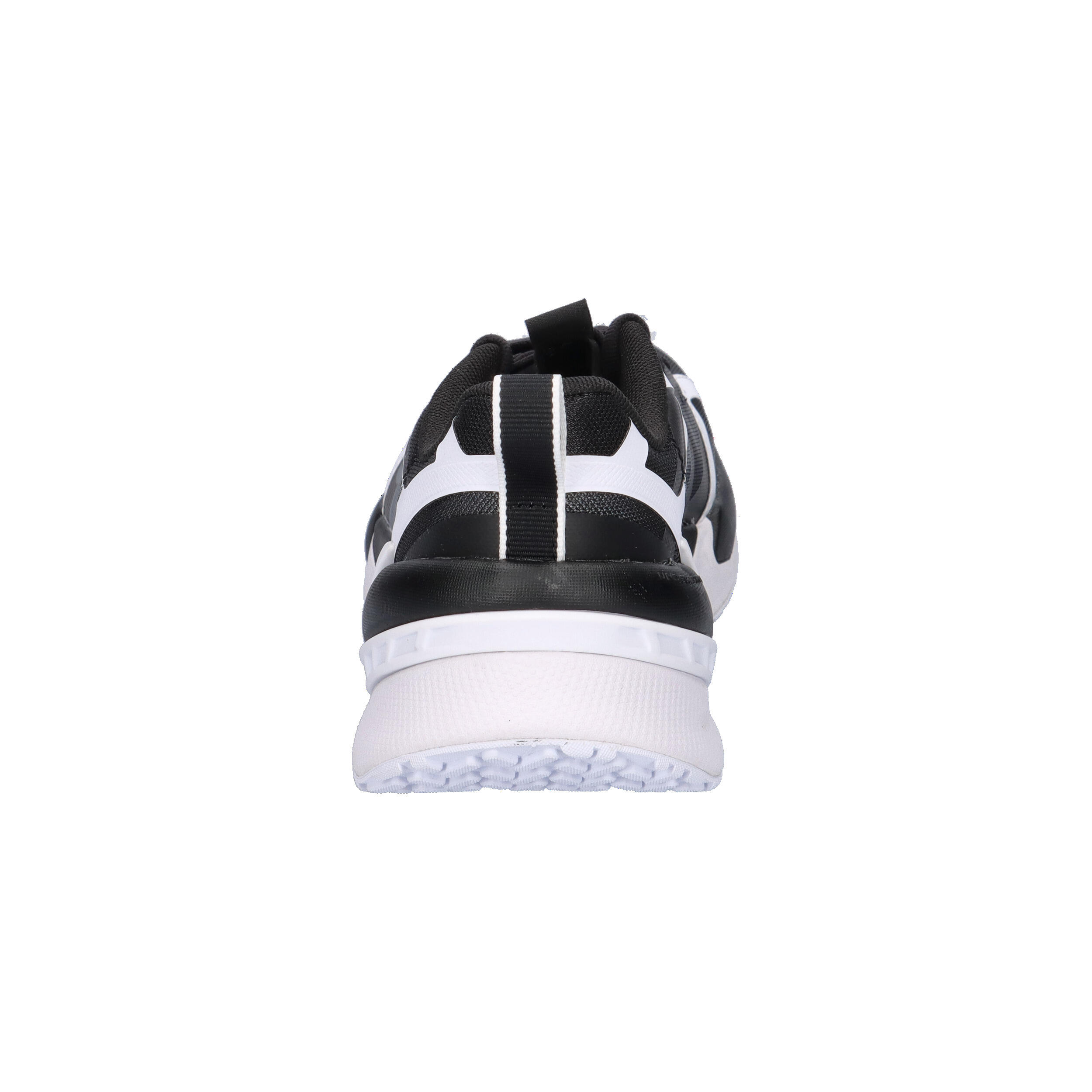 Under Armour Damen Trainingsschuhe Reign XT 6005927 13/15