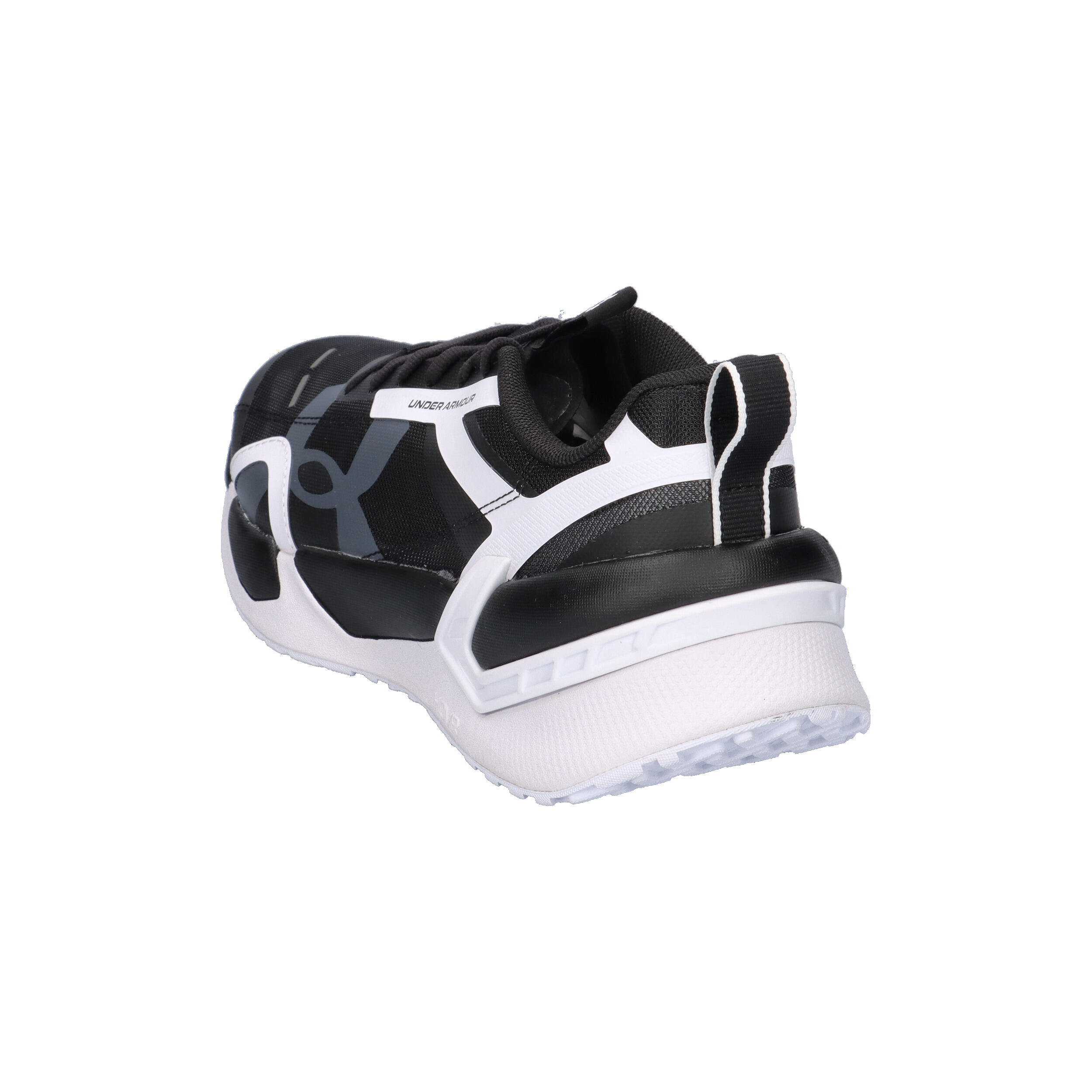 Under Armour Damen Trainingsschuhe Reign XT 6005927 4/7