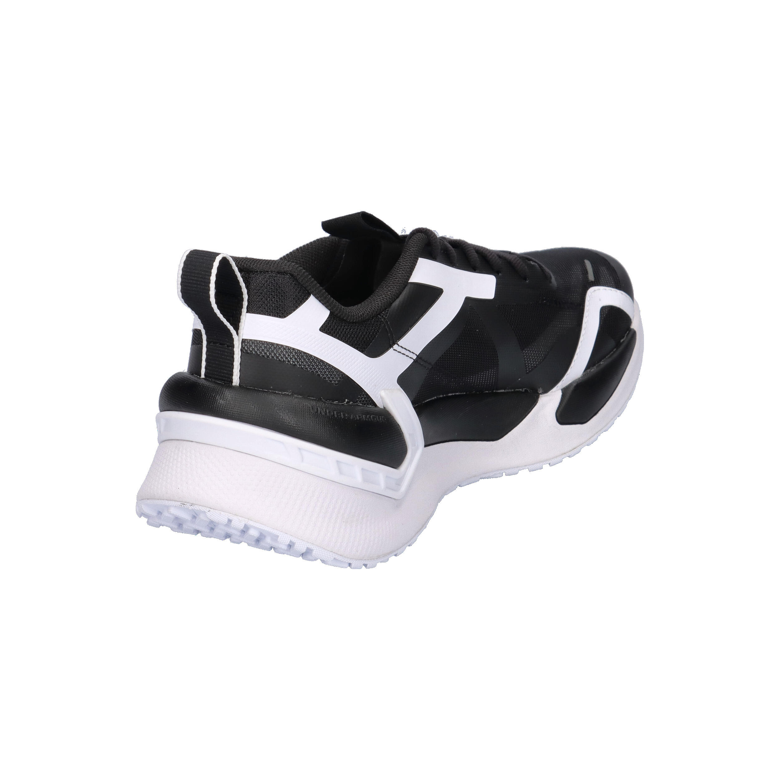 Under Armour Damen Trainingsschuhe Reign XT 6005927 14/15
