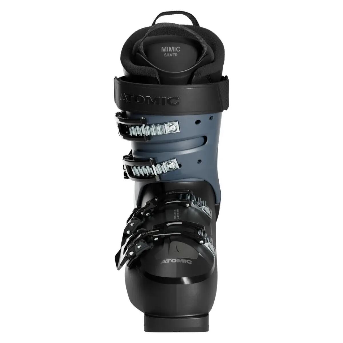 Buty Atomic HAWX Prime 110 Black Glacier 2026 4/5