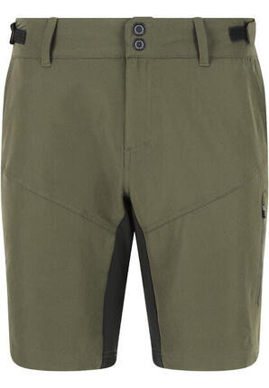 Short de cyclisme Benal