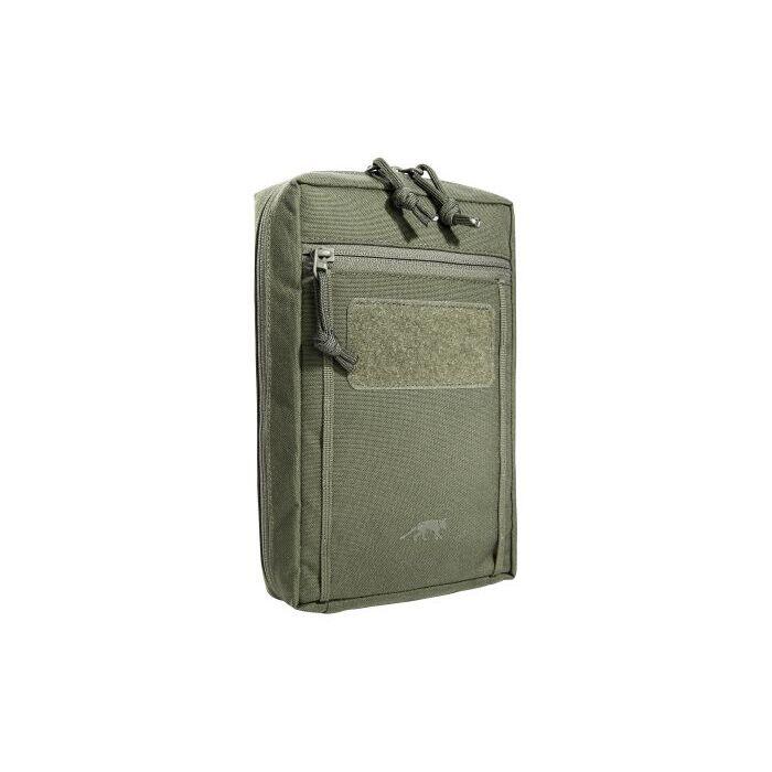 Pouch Tasmanian Tiger Tac 7.1