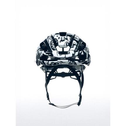 Kask do roweru górskiego MAAP KASK Elemento CSPR