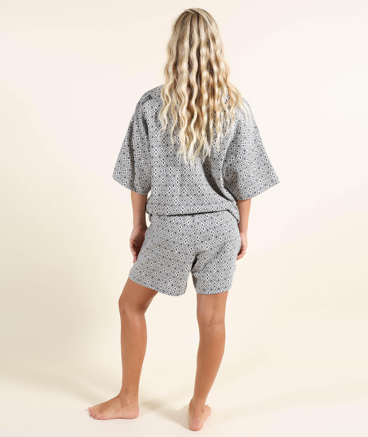 Chemise manches courtes CHARLIE 4/5