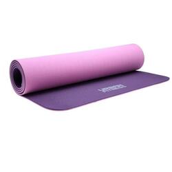 Tapis de yoga Urban Fitness