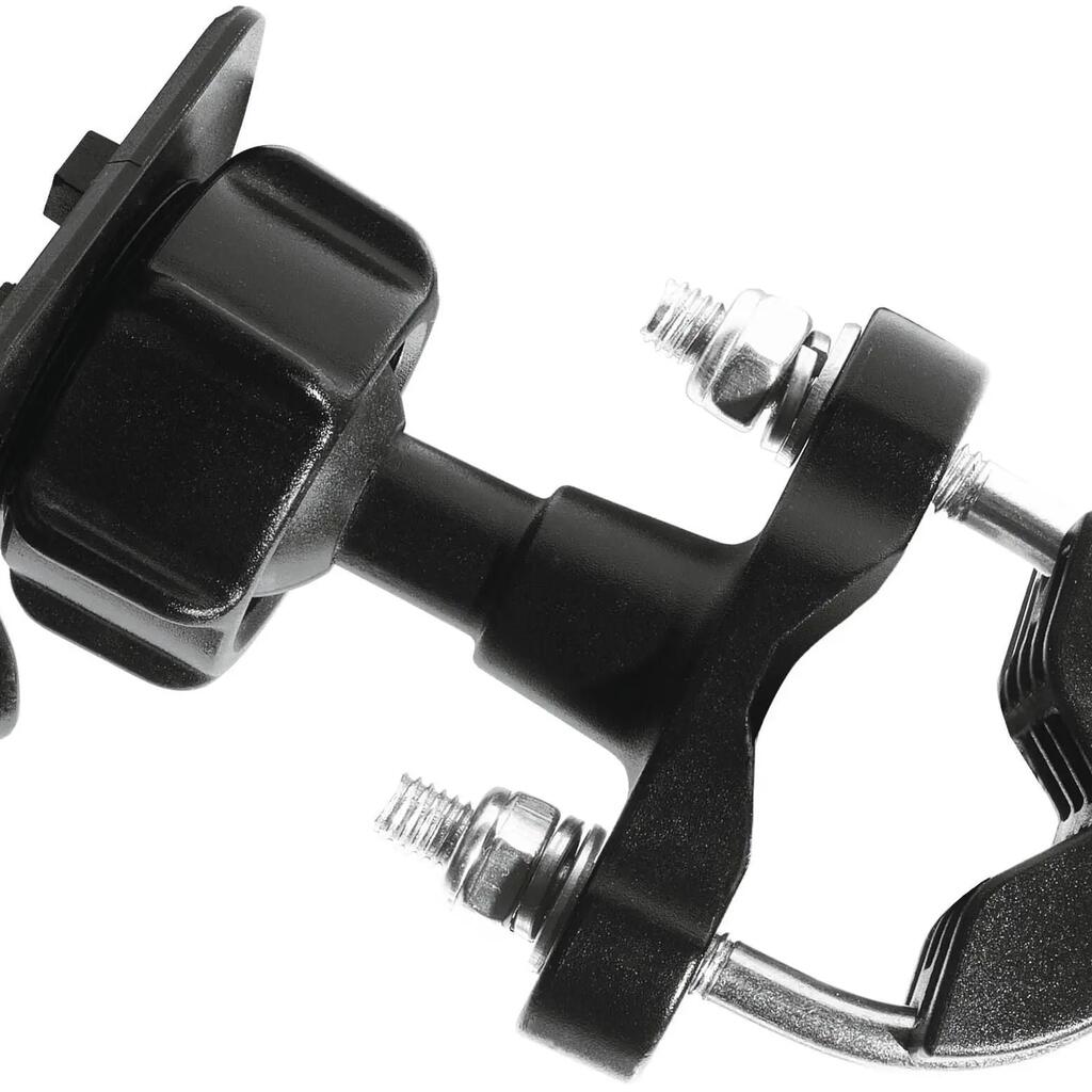 INTERPHONE Handlebar U-Bracket 14–30 mm
