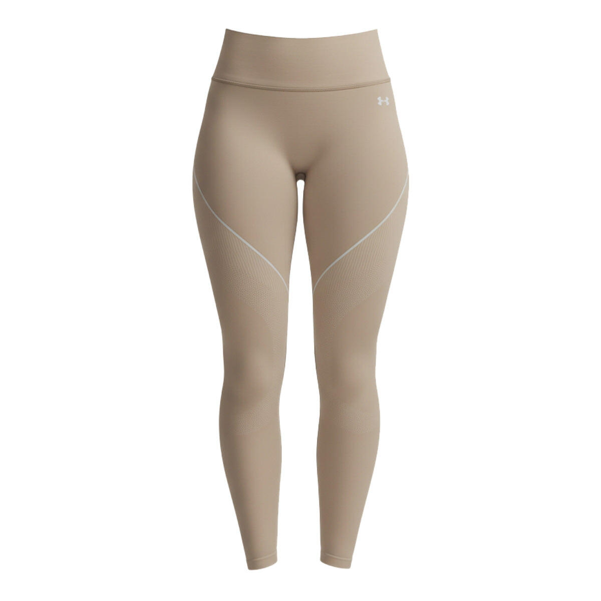 UNDER ARMOUR picture