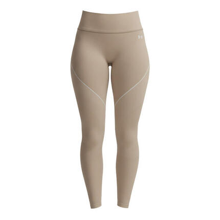 Legging Femme Under Armour VANISH SEAMLESS