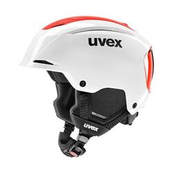 Casque de ski Uvex Resolution SL