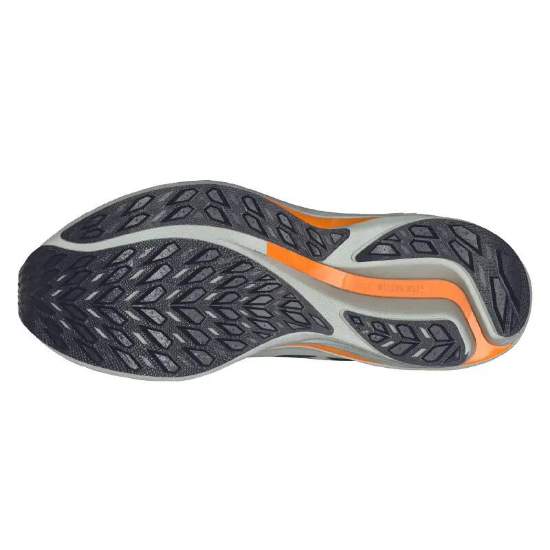 Zapatillas de running Mizuno Wave Rider TT 3 2/2