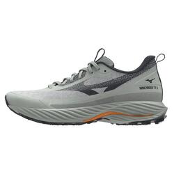 Chaussures de running Mizuno Wave Rider TT 3