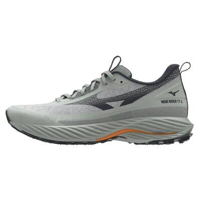 Hardloopschoenen mizuno wave rider tt 3
