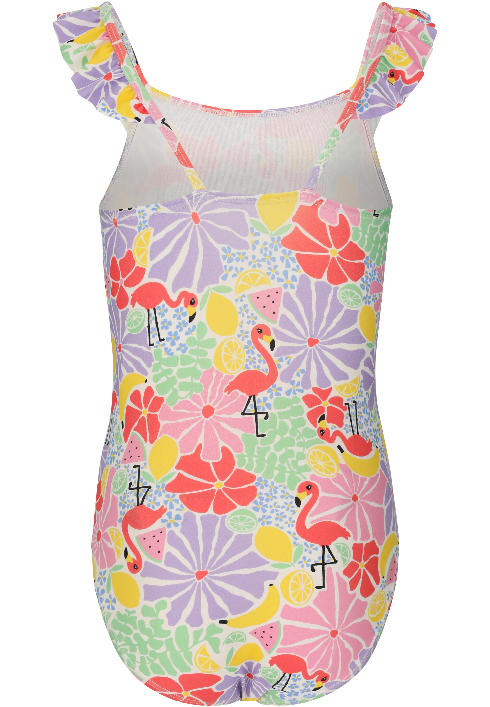 Zwemkleding Carly 3/5