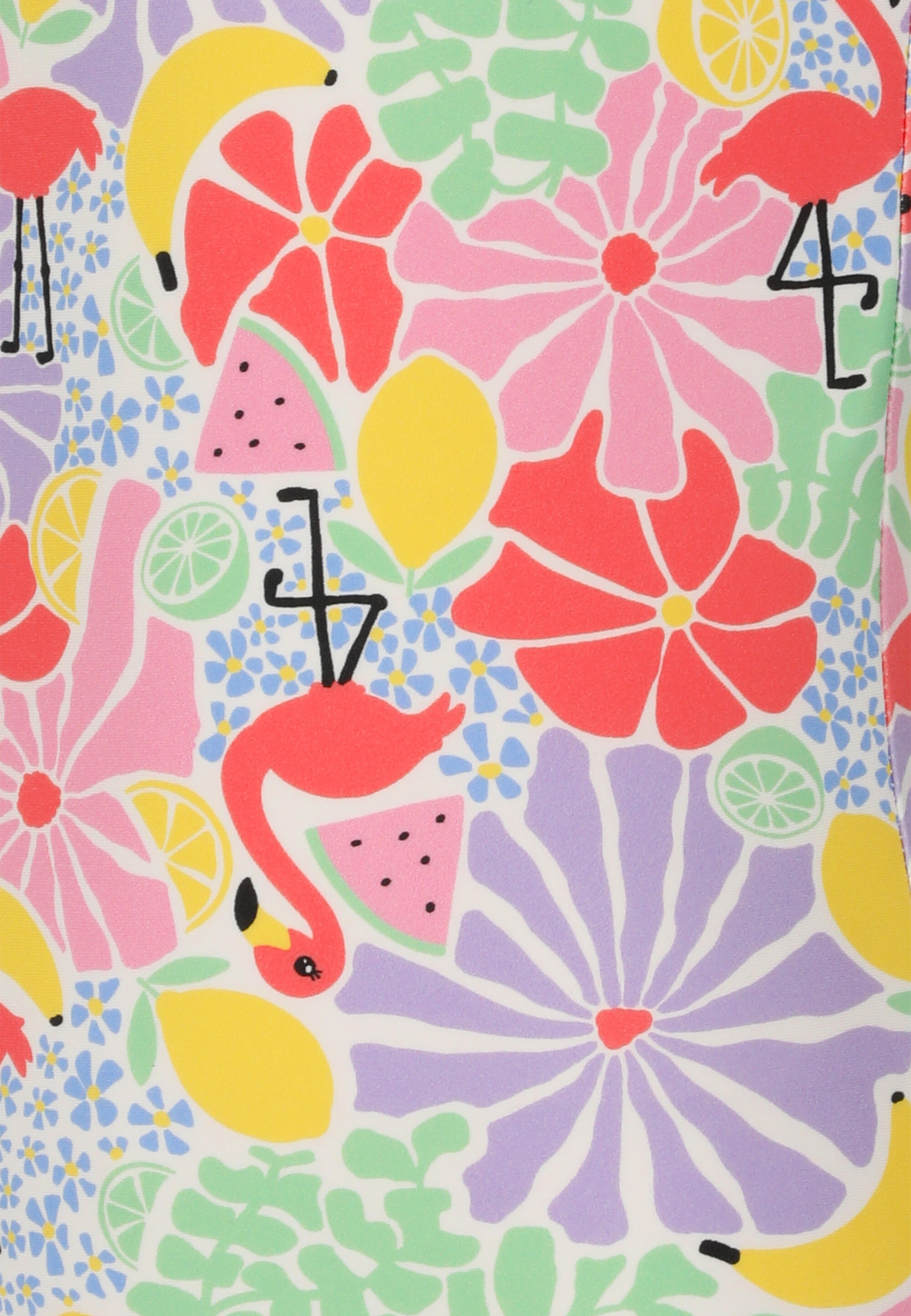 Zwemkleding Carly 4/5