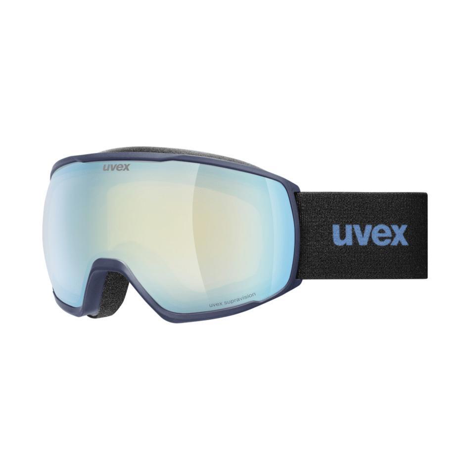 Ski mask Uvex Victorious FM