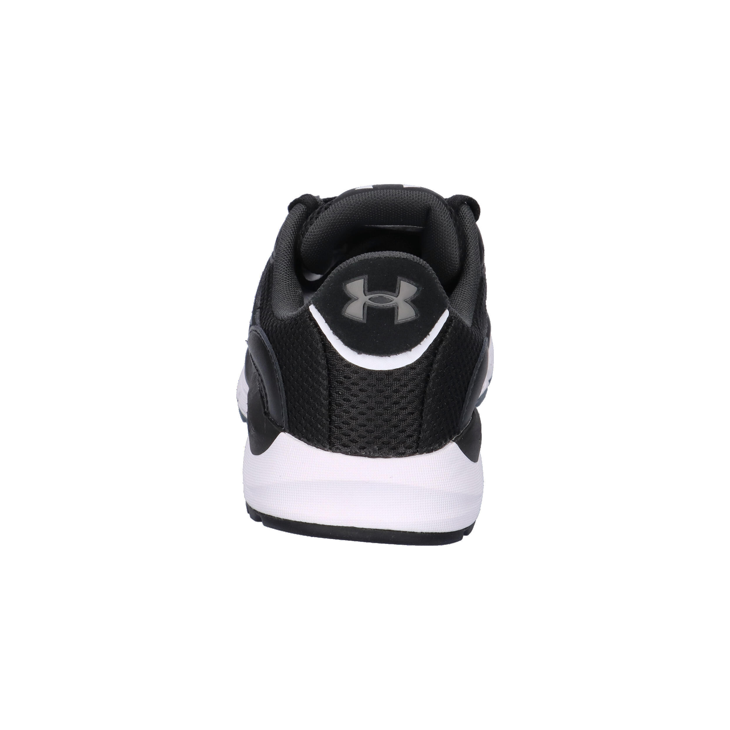 Under Armour Damen Sneaker Tech Runner 6007575 12/14