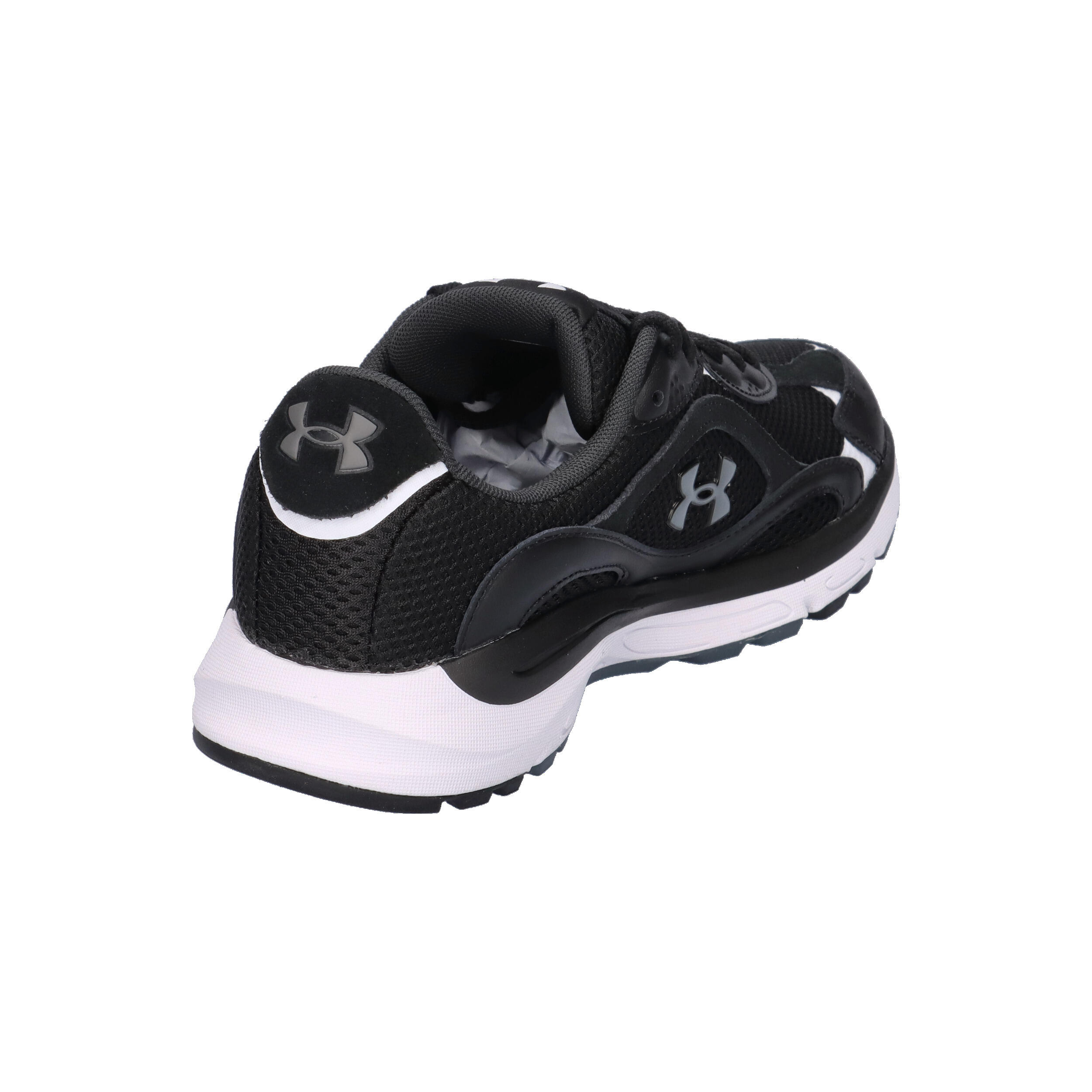 Under Armour Damen Sneaker Tech Runner 6007575 13/14
