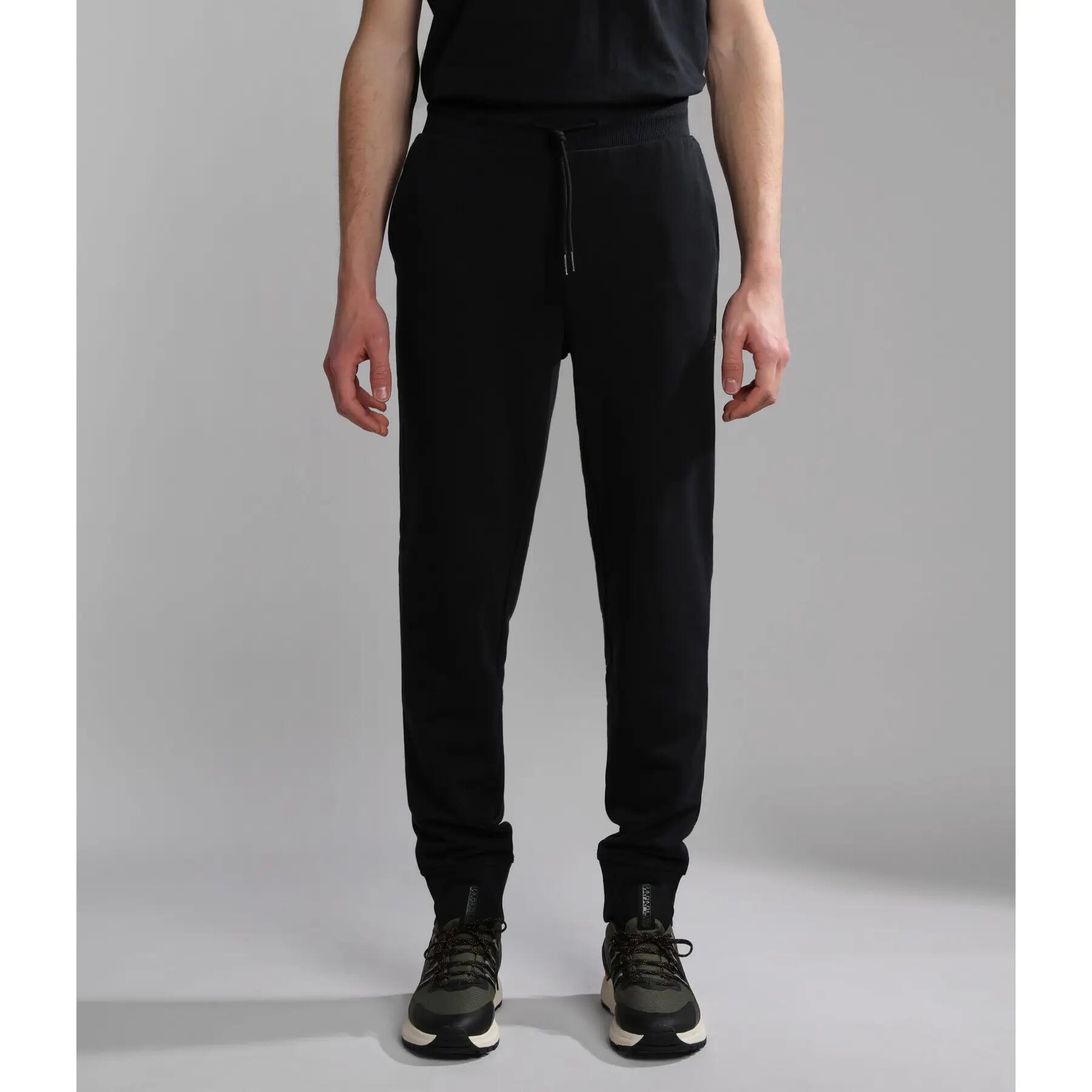 Shorts Napapijri Malis 3/6