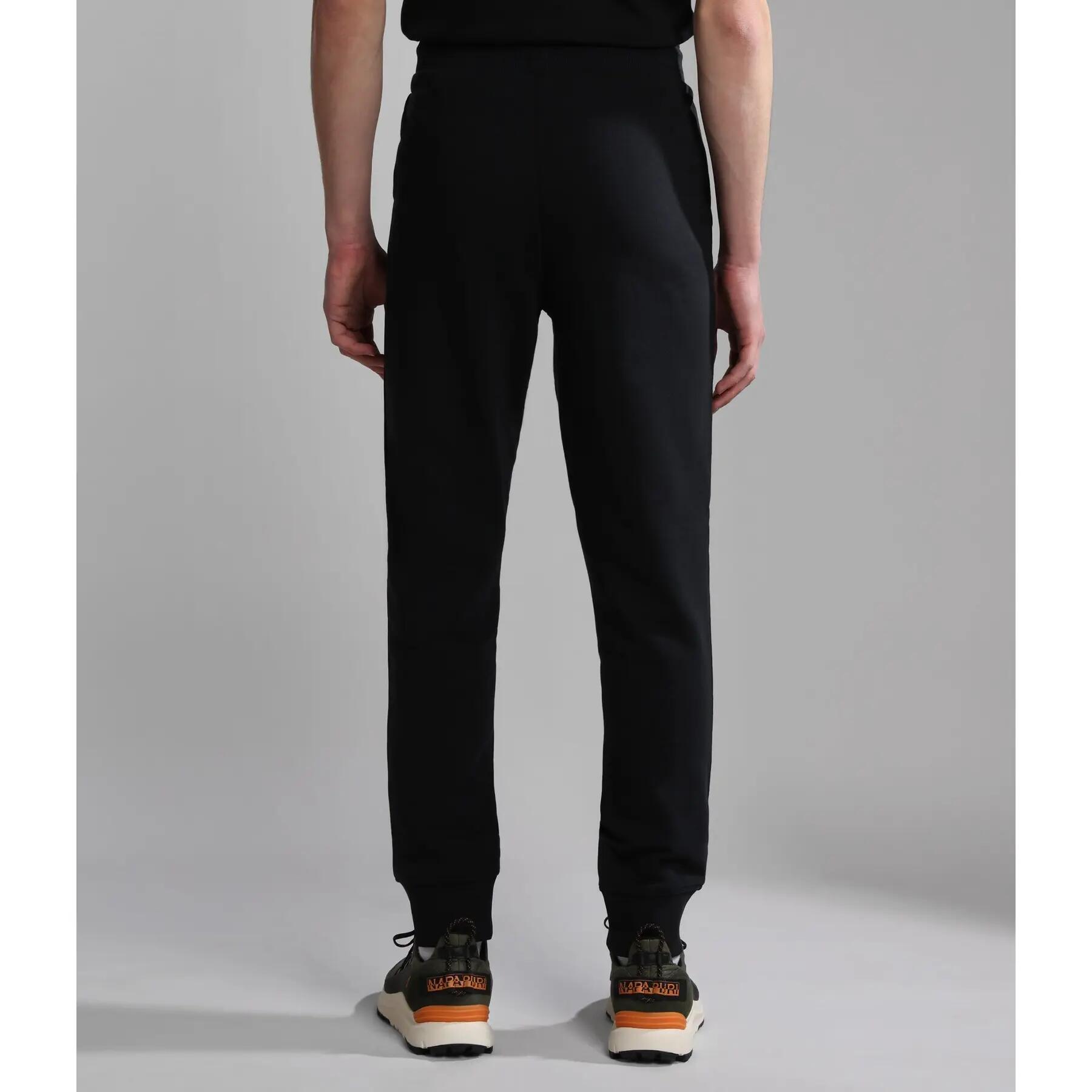 Shorts Napapijri Malis 5/6