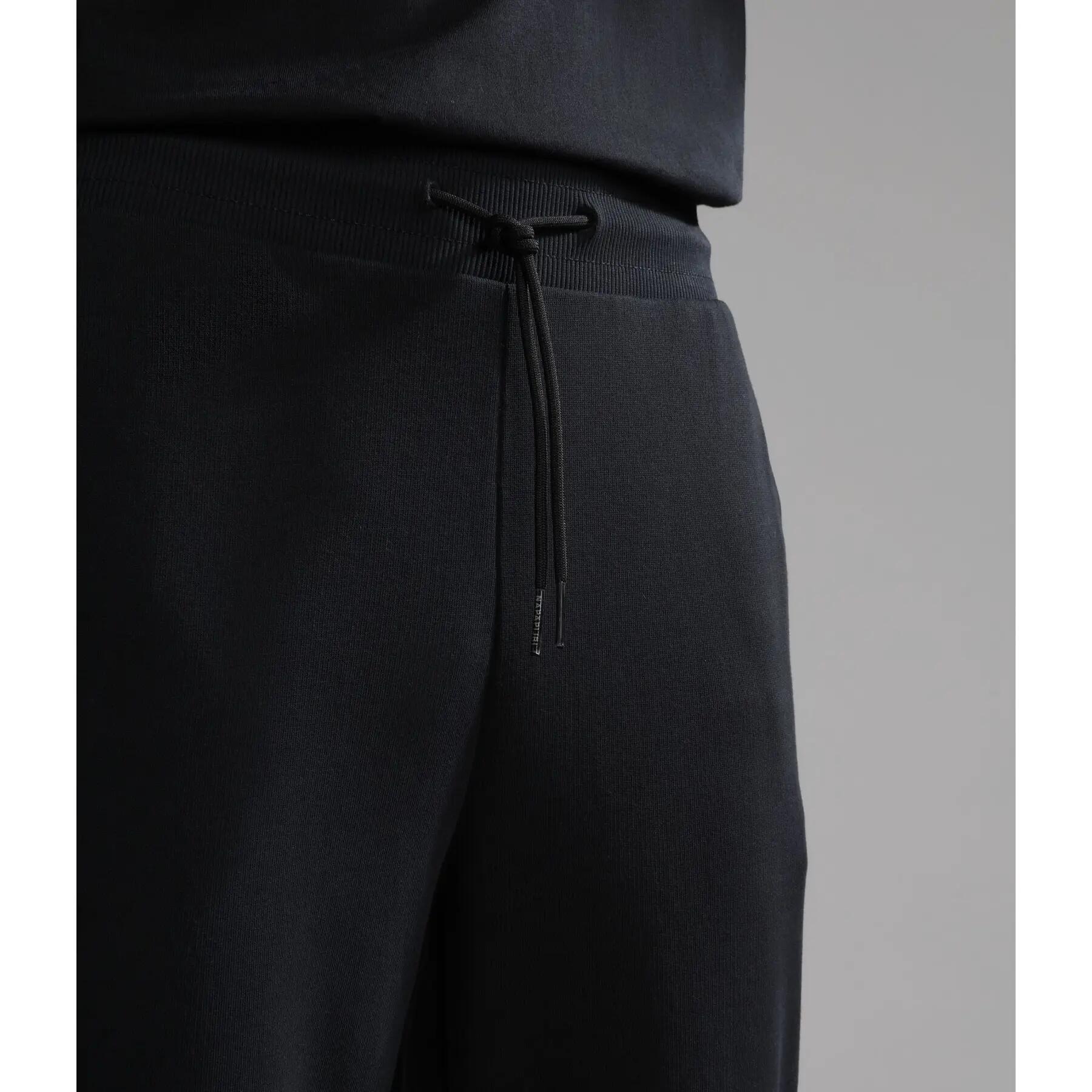 Shorts Napapijri Malis 6/6