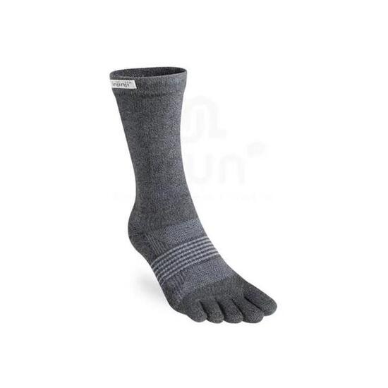 Chaussettes femme Injinji Midweight Crew