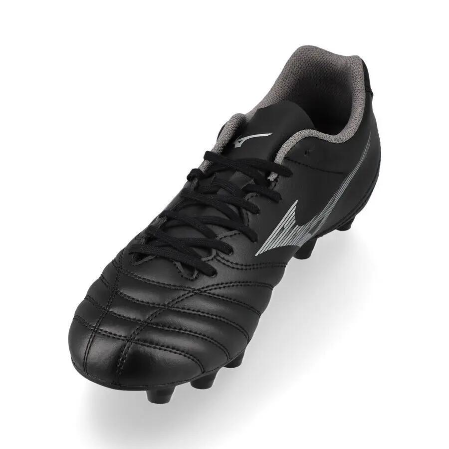 Scarpe calcio Mizuno Monarcida Neo Select MD 6/7