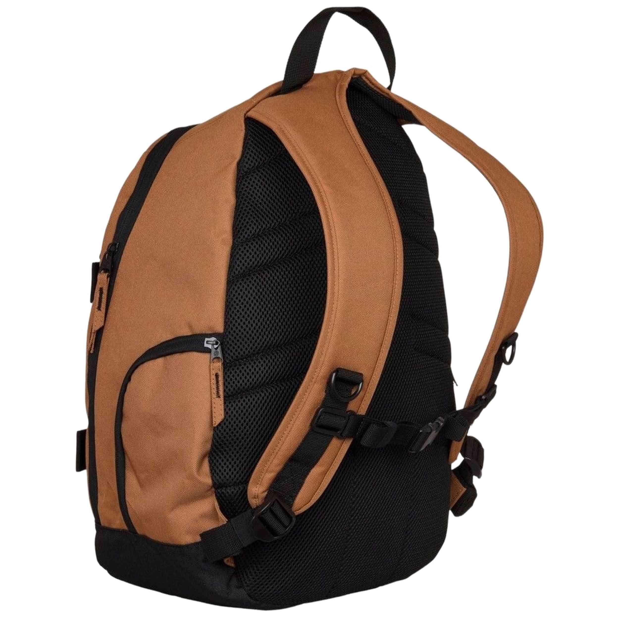 Sac à dos Element modèle ELYBP00167-CNJ0 pour unisexe 2/3