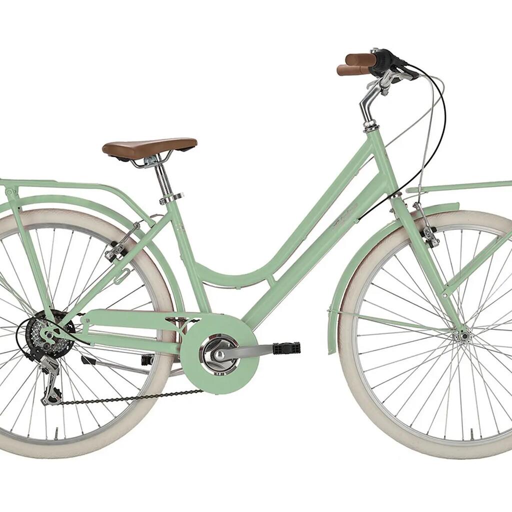 Alpina Bike, Milly 26 Lady