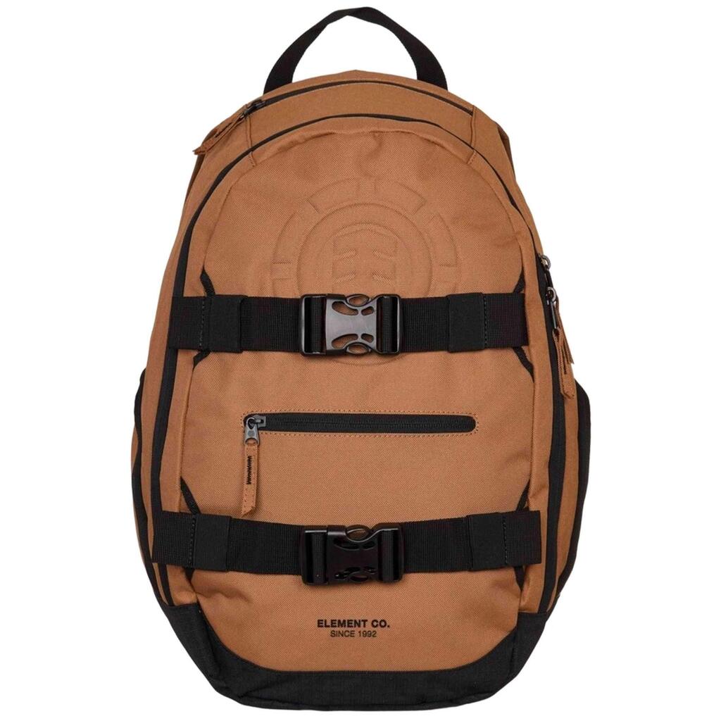 Backpack Element model ELYBP00167-CNJ0 for unisex