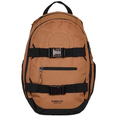 Rugzak element model elybp00167-cnj0 voor unisex