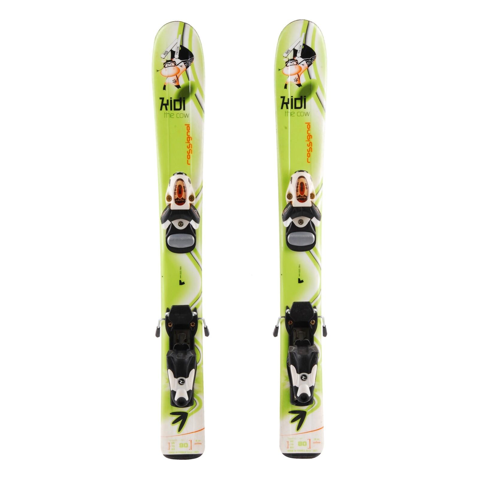 ROSSIGNOL picture
