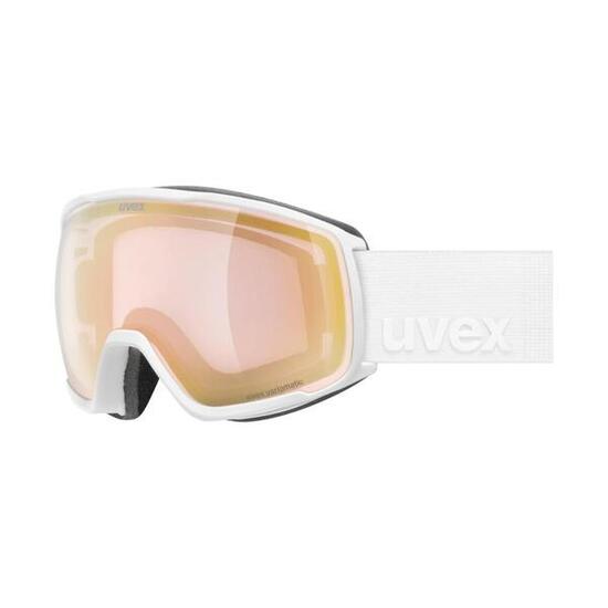 Masque de ski femme Uvex Victorious S Vario