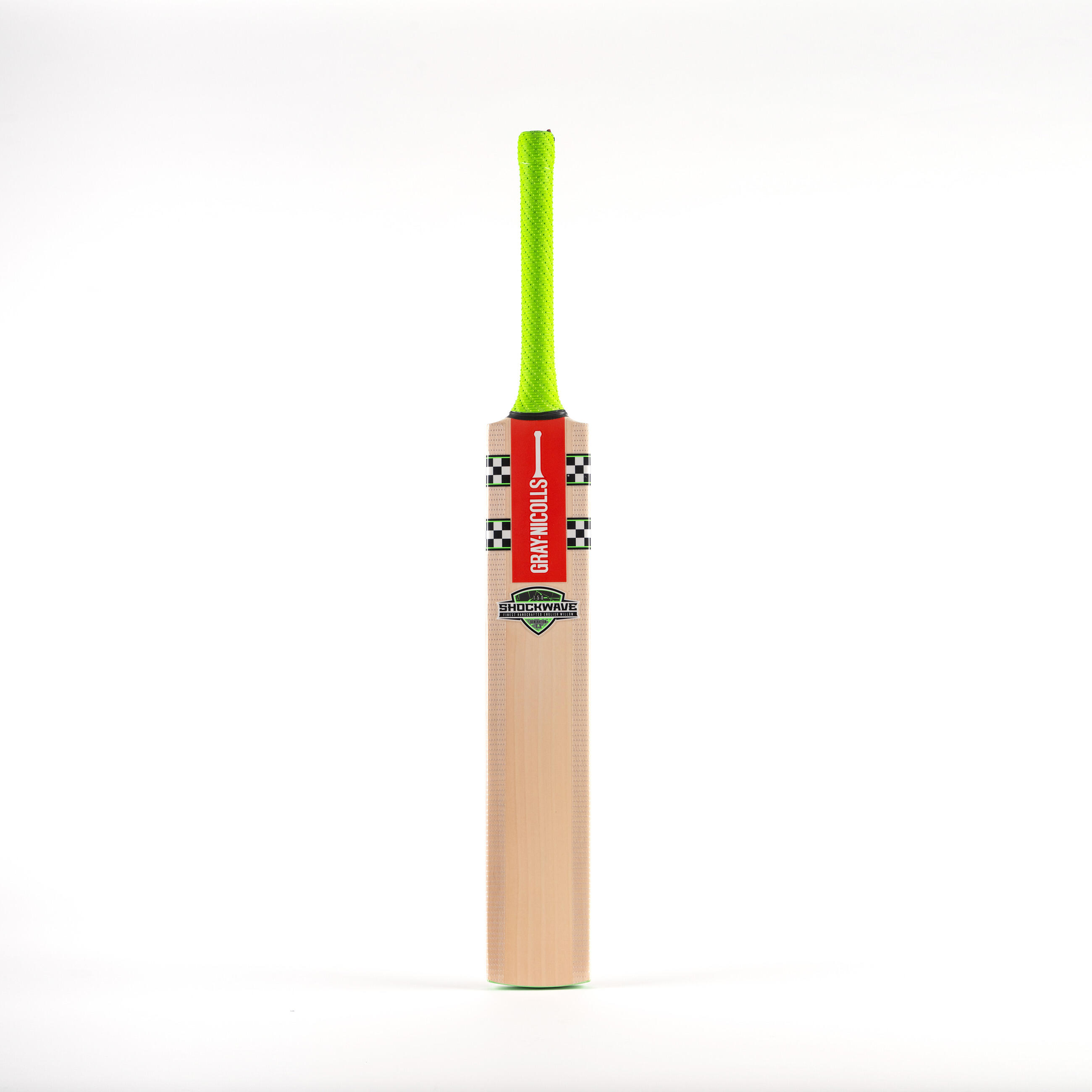 GRAY-NICOLLS picture