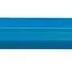 Unior 250 mm Flat Cold Chisel 8-sided
