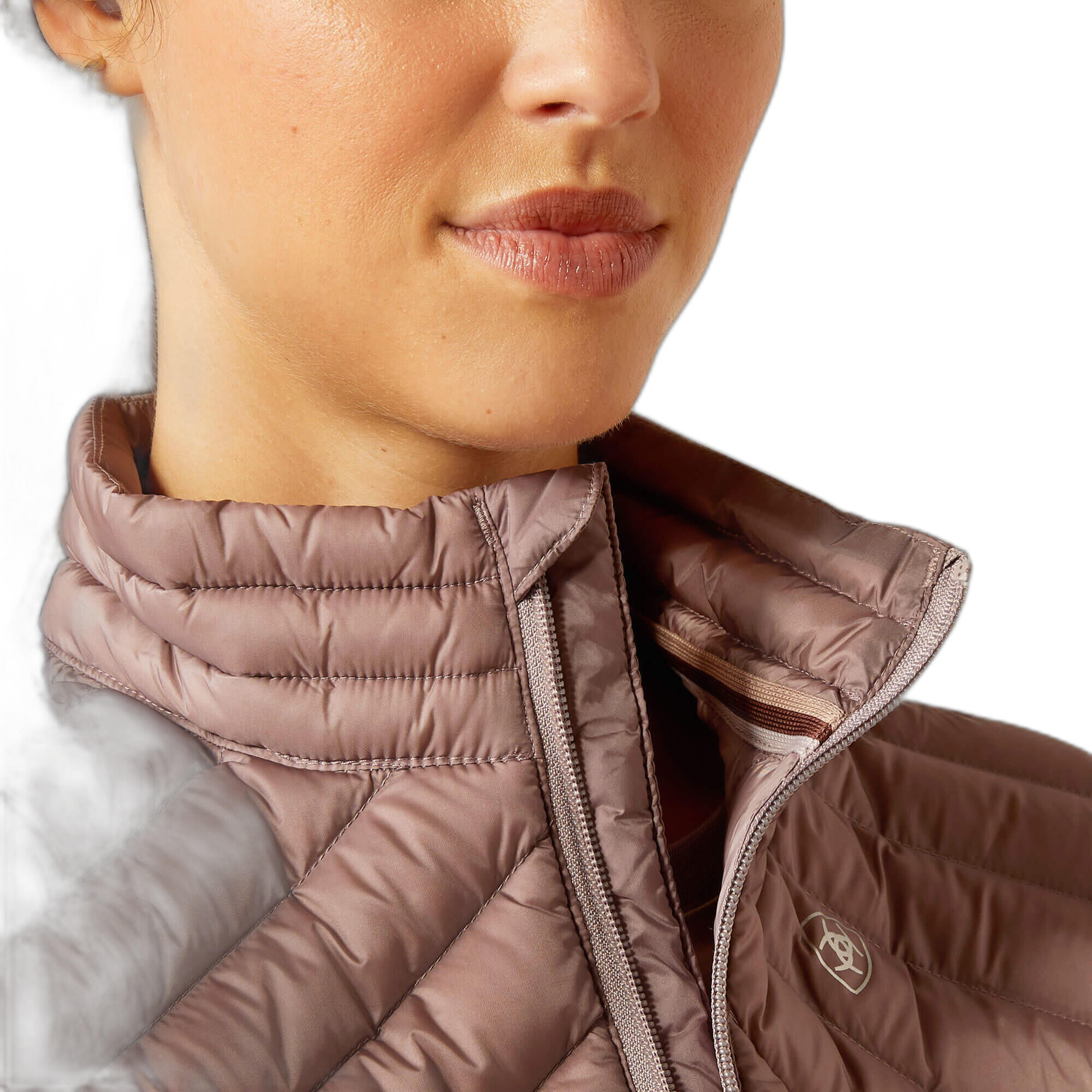 Bogner Laria D Down Ski Jacket Women s 