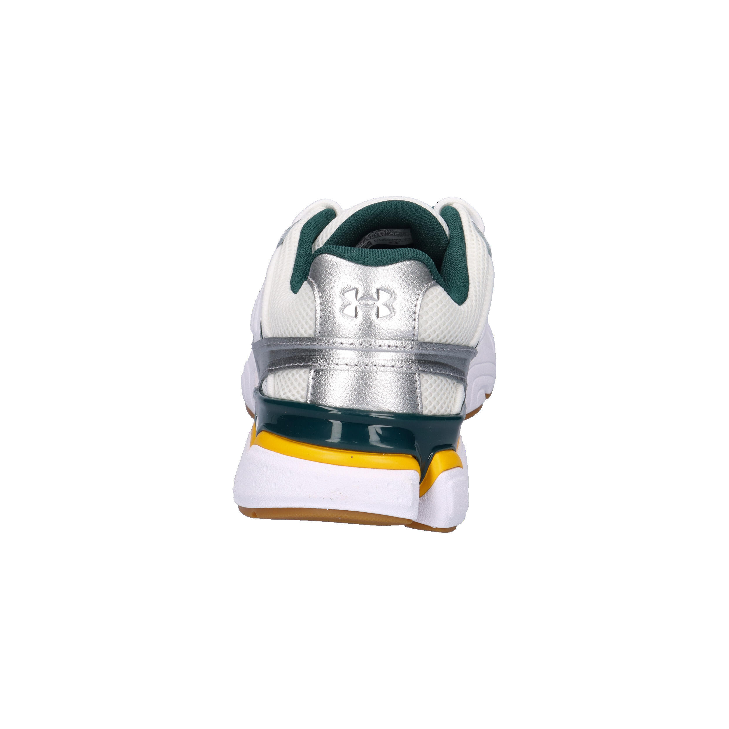 Sneaker Unisexe Under Armour Sola 5/7