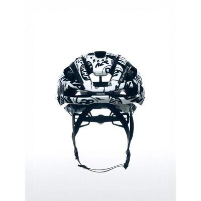 Mountainbikehelm maap kask elemento cspr