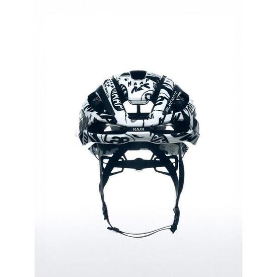 Kask do roweru górskiego MAAP KASK Elemento CSPR