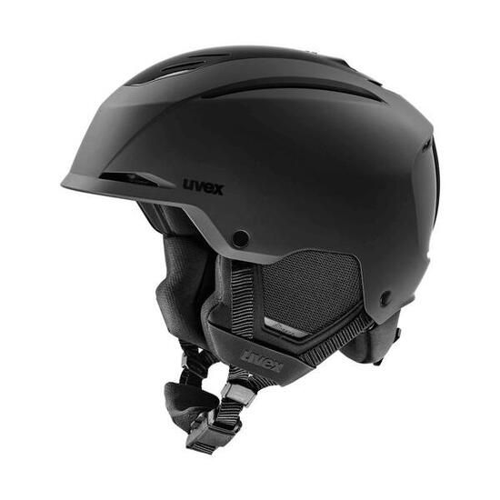 Kask narciarski Uvex Resolution