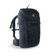 Rucsac tactic Tasmanian Tiger TT Modular Pack