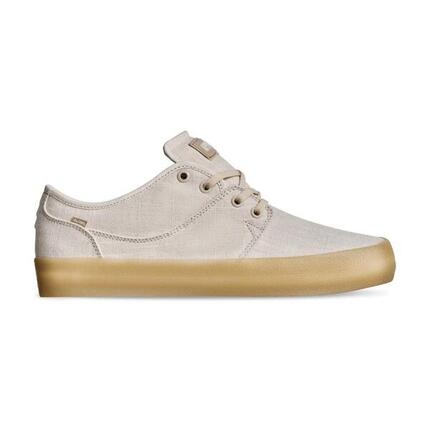 Skateboard-Schuhe Globe Mahalo