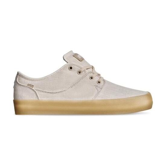 Skateboard-Schuhe Globe Mahalo